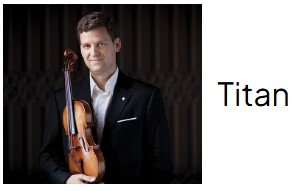 NZSO performing at Michael Fowler Centre Wellington 2026